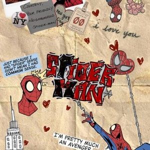 Meet your Posher, Anh